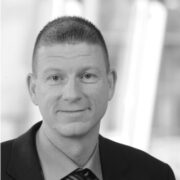 #02 Tim Dahlmann-Resing