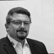 #04 Jürgen Hilderbrand