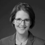 #05 Dr. Susanne Hoffmann