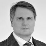 #10 Prof. Dr. Boris Zimmermann