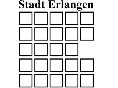 5 – Stadt Erlangen