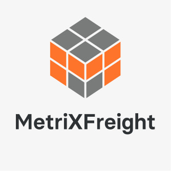 132 – Metrilus GmbH