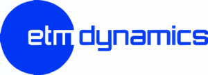 163 – ETM Dynamics