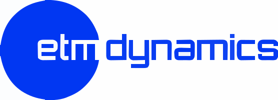 163 – ETM Dynamics