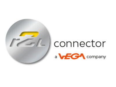 274 – Roadraillink GmbH