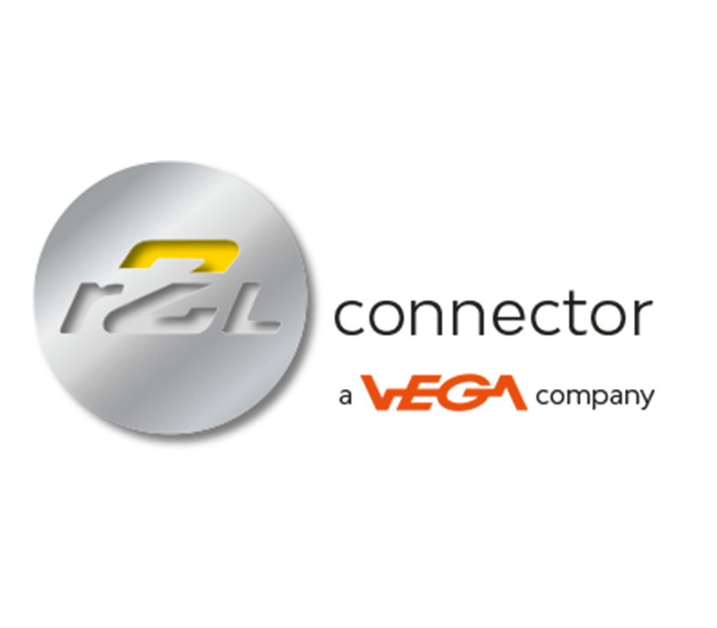 274 – Roadraillink GmbH