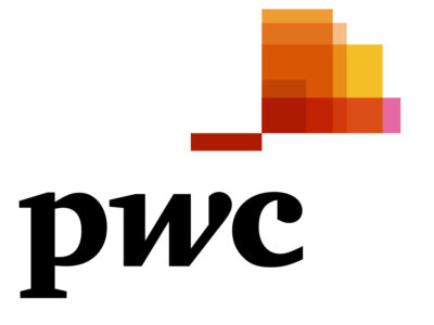 275 – PricewaterhouseCoopers GmbH Wirtschaftsprüfungsgesellschaft