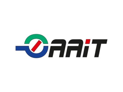 139 – AAIT Angewandte Anlagen- und Industrie­technik GmbH