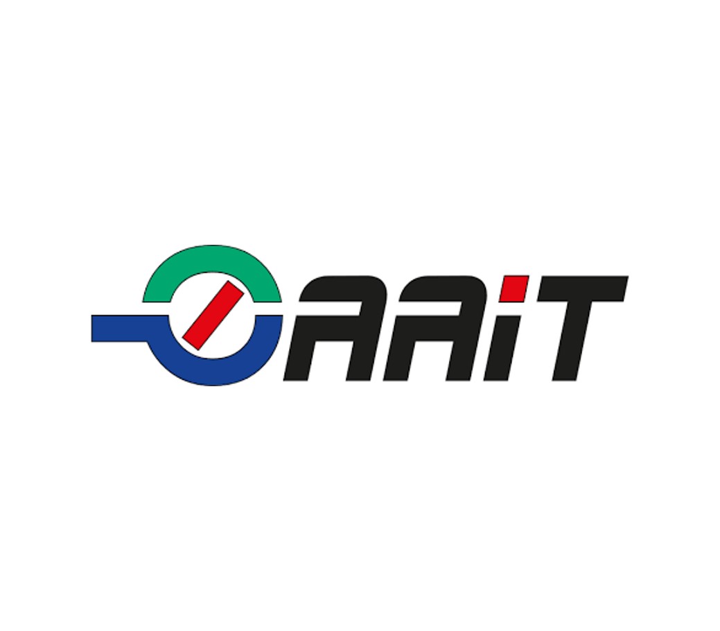 139 – AAIT Angewandte Anlagen- und Industrietechnik GmbH