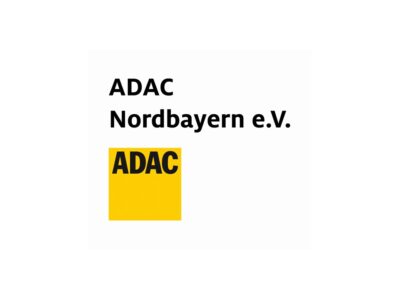 37 – ADAC Nordbayern e.V.