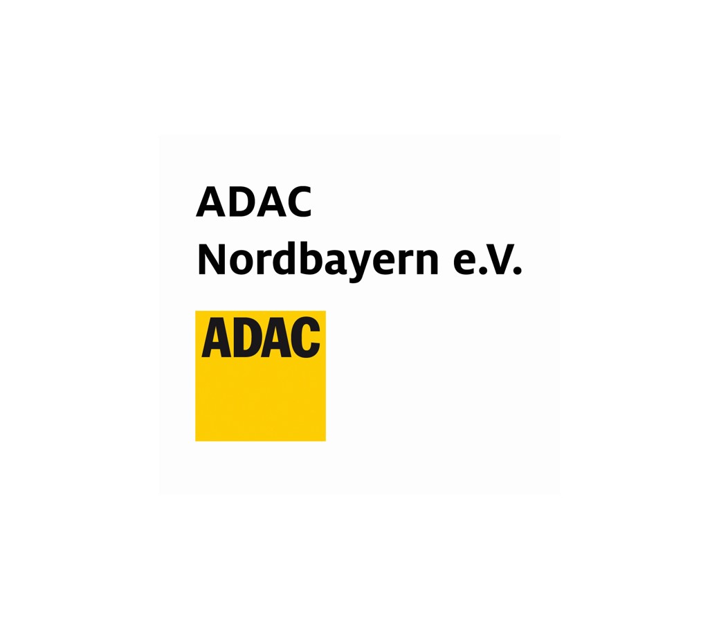 37 – ADAC Nordbayern e.V.