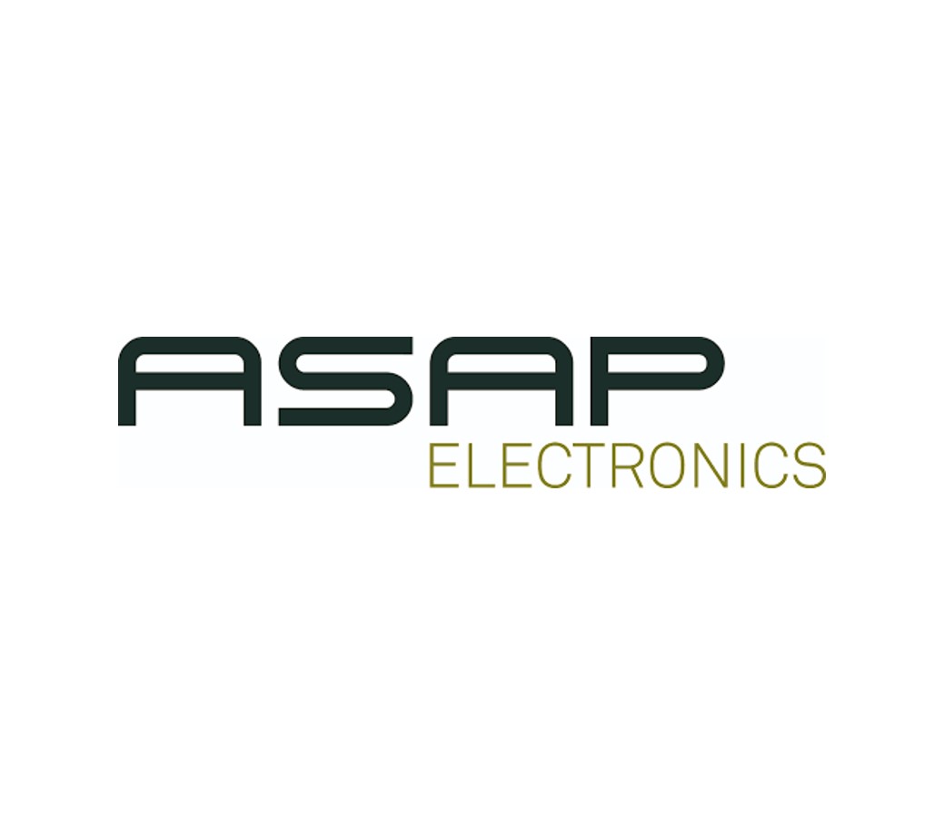 148 – ASAP Electronics GmbH