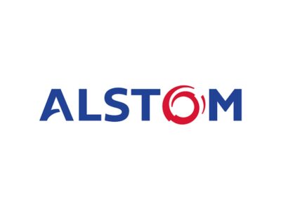 55 – ALSTOM Transport