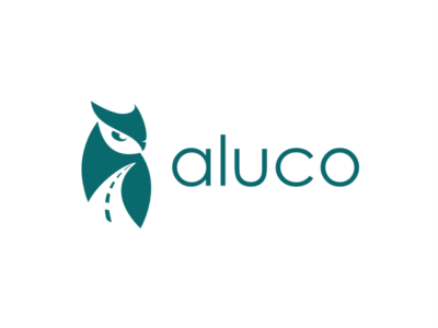 198 – aluco GmbH