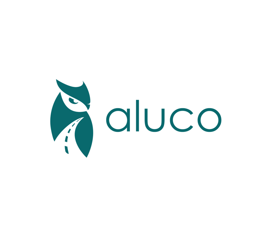 198 – aluco GmbH
