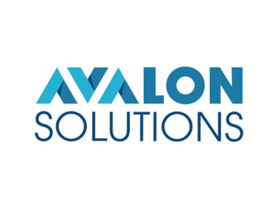 272 – Avalon Solutions GmbH