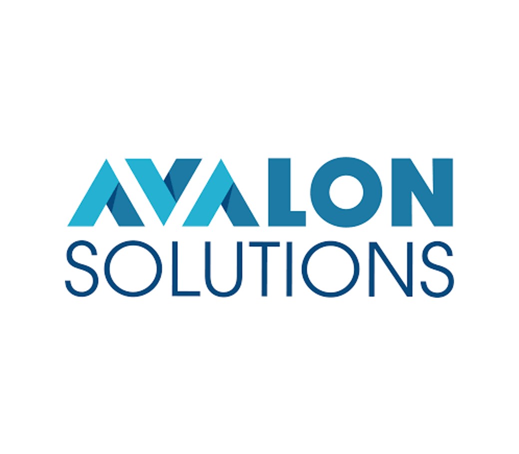 272 – Avalon Solutions GmbH