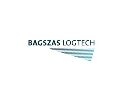 114 – Bagszas Logistics Technologies GmbH