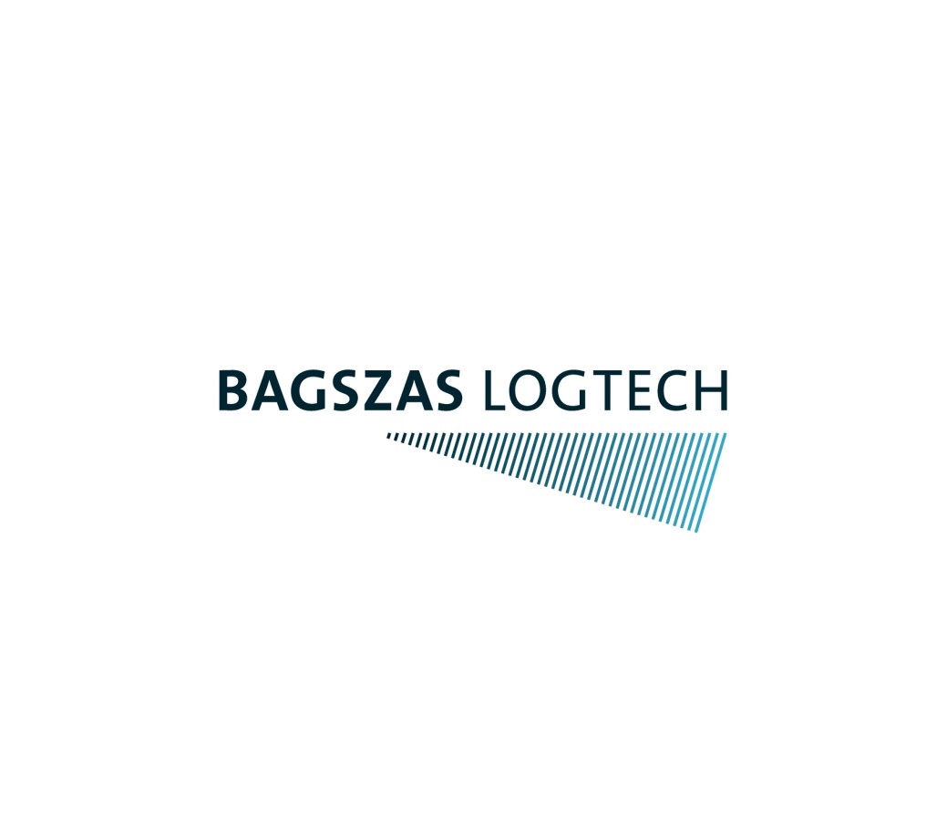 114 – Bagszas Logistics Technologies GmbH