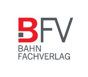 286 – BAHN-FACHVERLAG