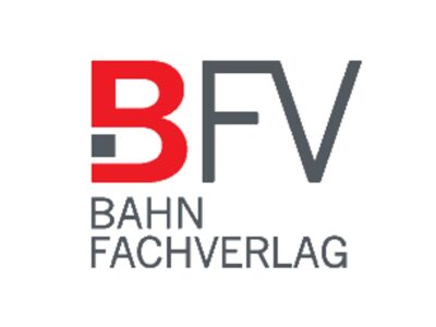 286 – BAHN-FACHVERLAG