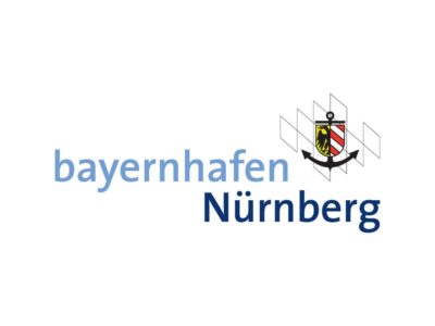 25 – Hafen Nürnberg-Roth GmbH