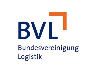 156 – Bundesvereinigung Logistik (BVL) e.V.