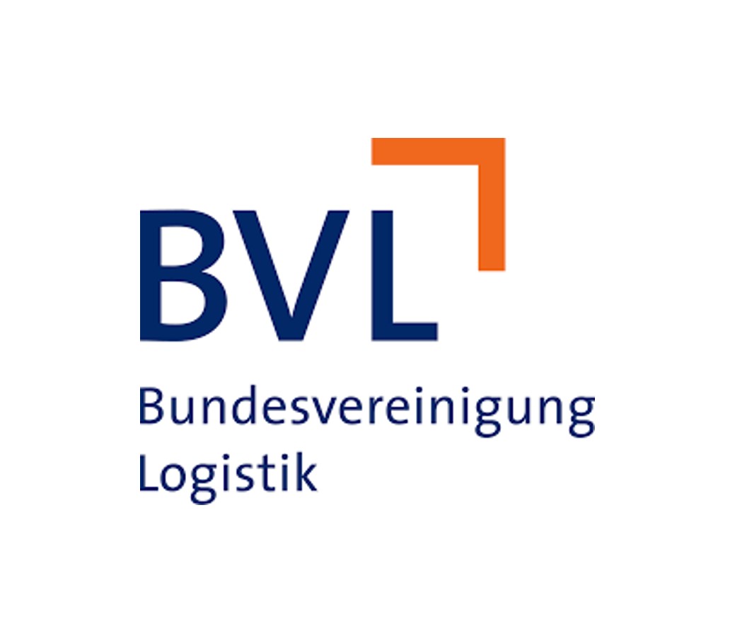 156 – Bundesvereinigung Logistik (BVL) e.V.
