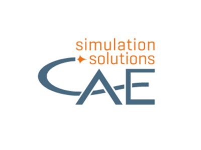 115 – CAE Simulation & Solutions Maschinenbau Ingenieurdienstleistungen GmbH
