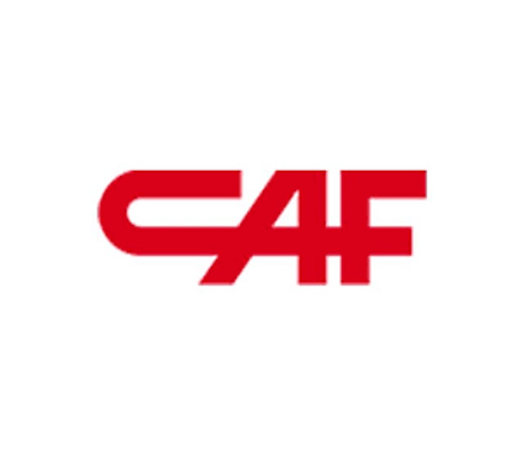 80 – CAF Deutschland GmbH