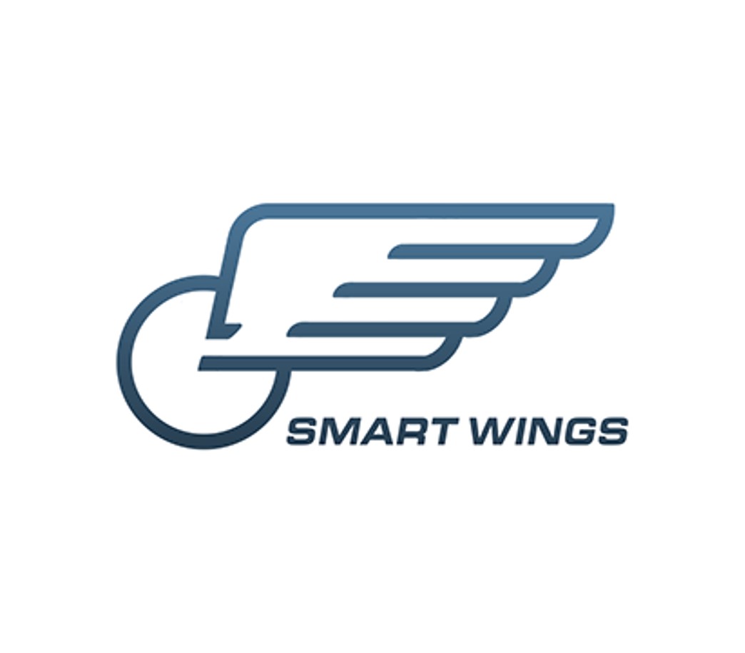 209 – Smart Wings GmbH
