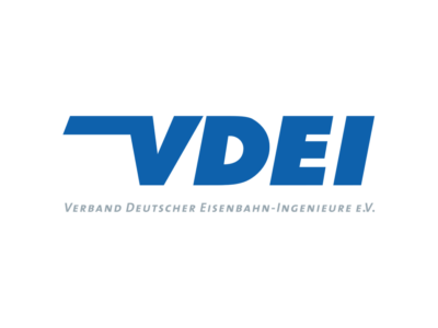 207 – Verband Deutsche Eisenbahn-Ingenieure e.V., (VDEI)