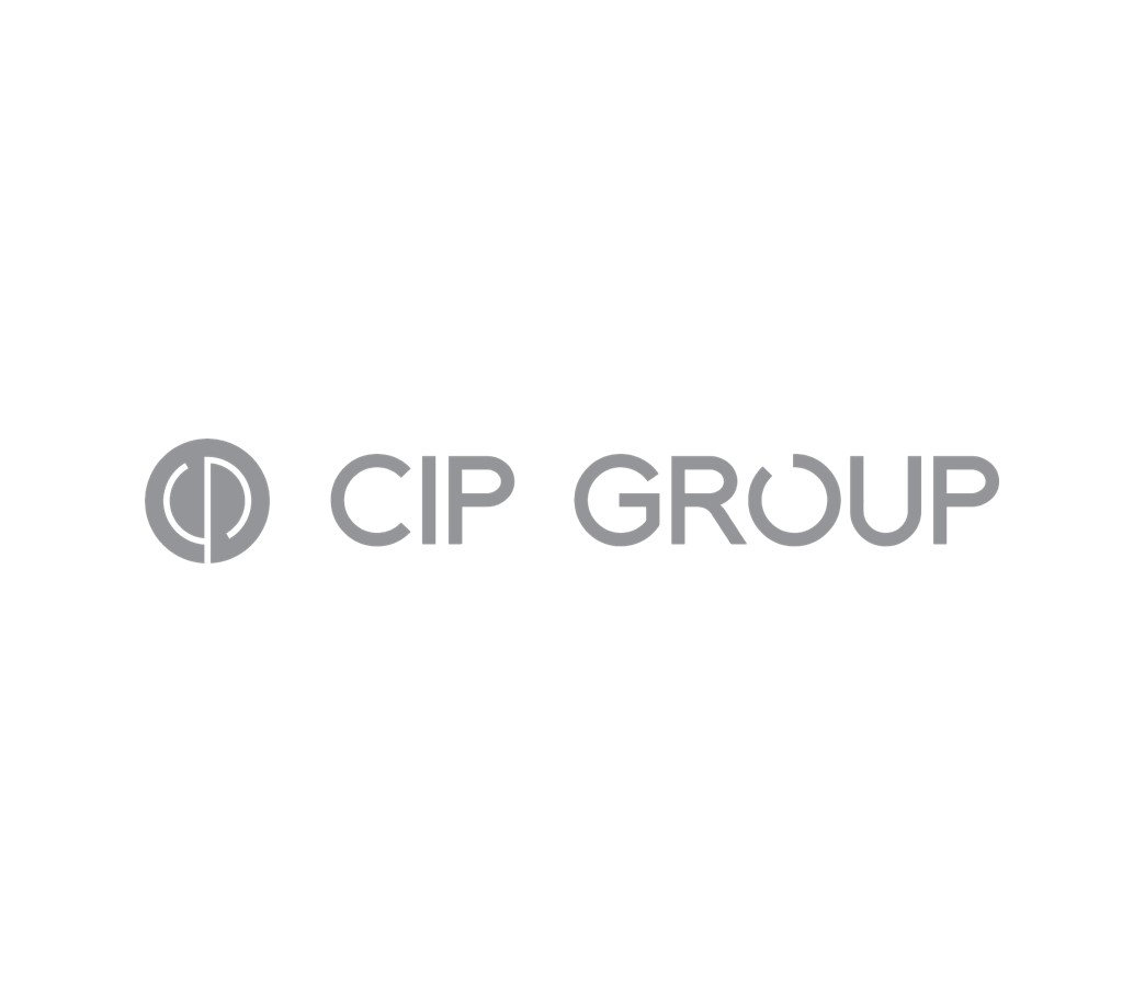 189 – CIP Services AG