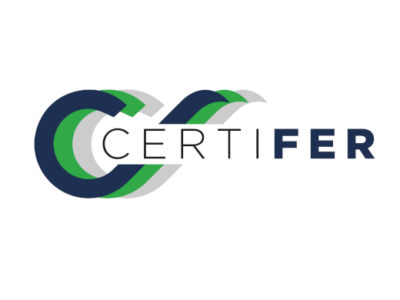 42 – Certifer Deutschland GmbH