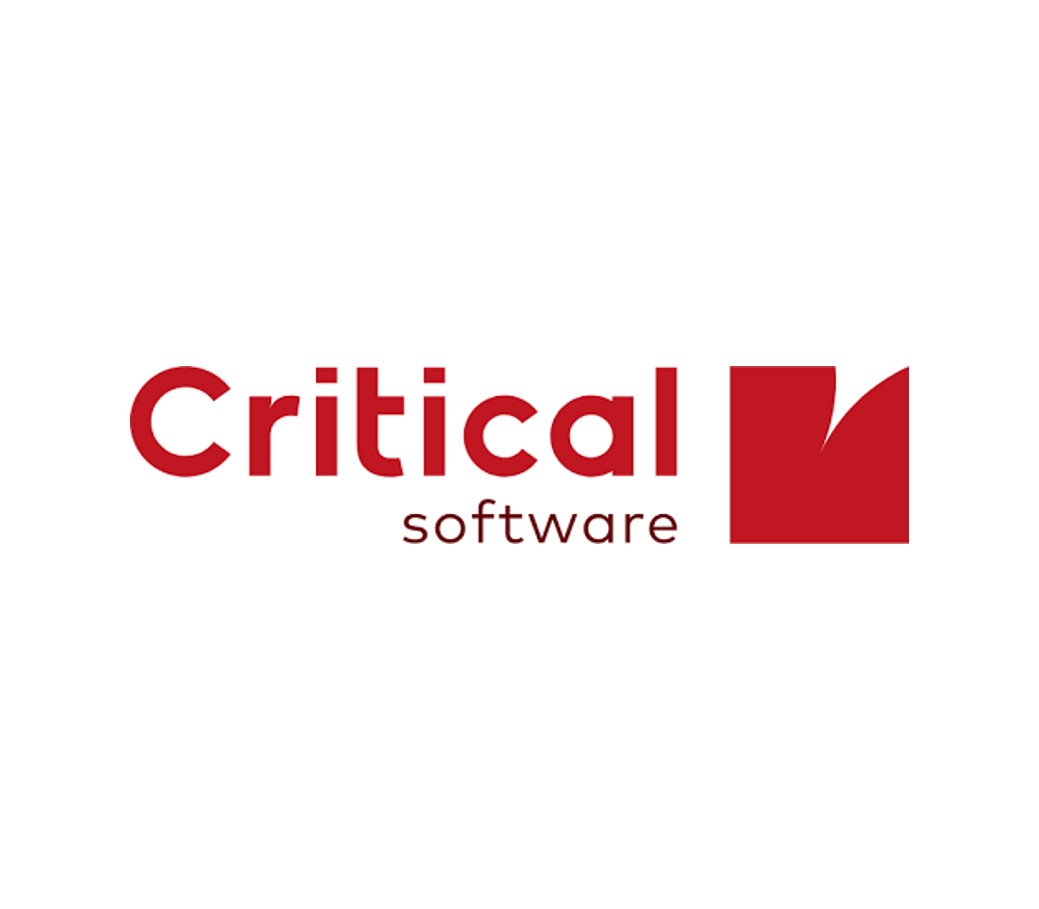 155 – Critical Software GmbH