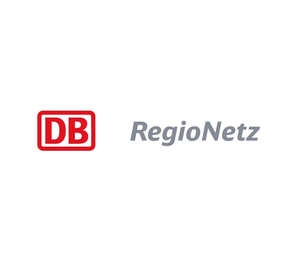 111 – DB RegioNetz Verkehrs GmbH