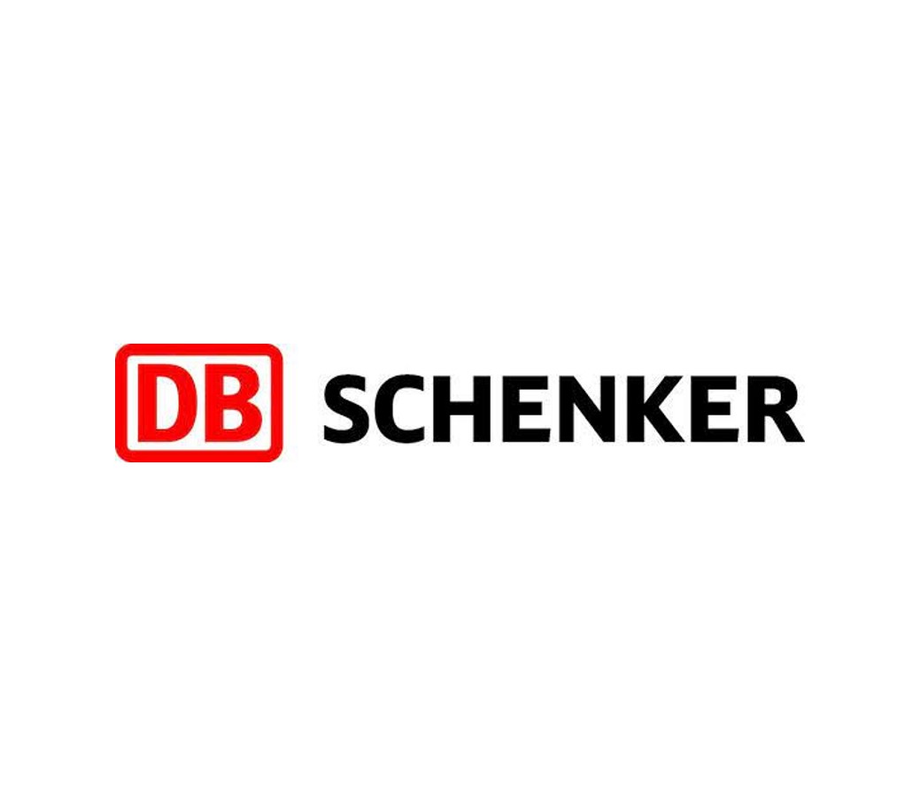 32 – Schenker Deutschland AG – Geschäftsstelle Nürnberg
