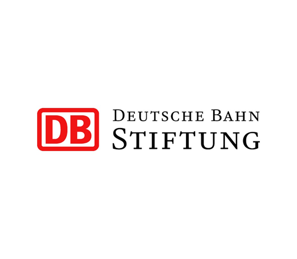 82 – Deutsche Bahn Stiftung gGmbH