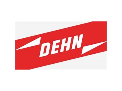 160 – Dehn SE