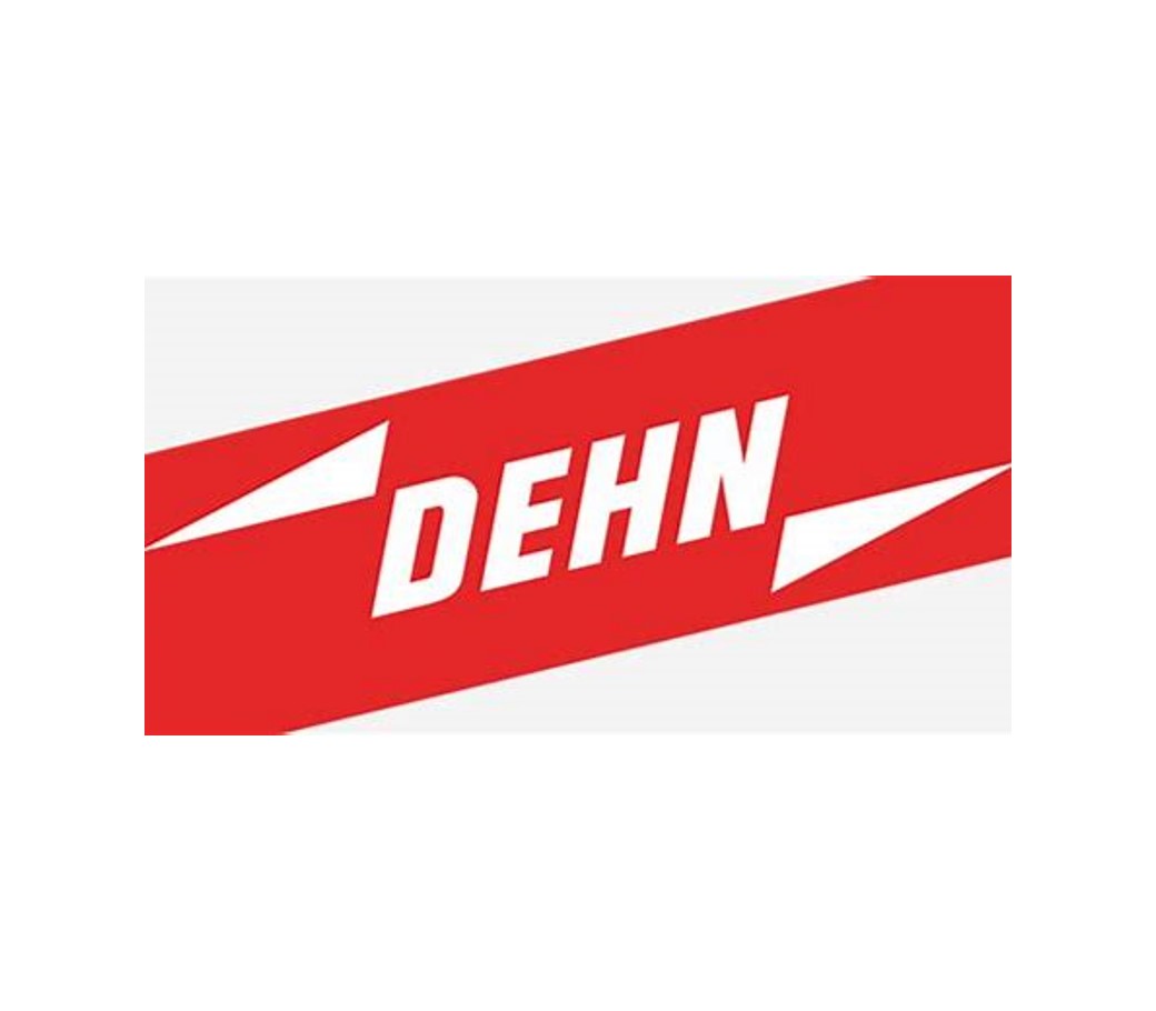160 – Dehn SE