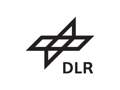 71 – DLR Deutsches Zentrum für Luft- und Raumfahrt e.V. – Institut für Robotik, Mechatronik, Systemdynamik und Regelungstechnik Oberpfaffenhofen