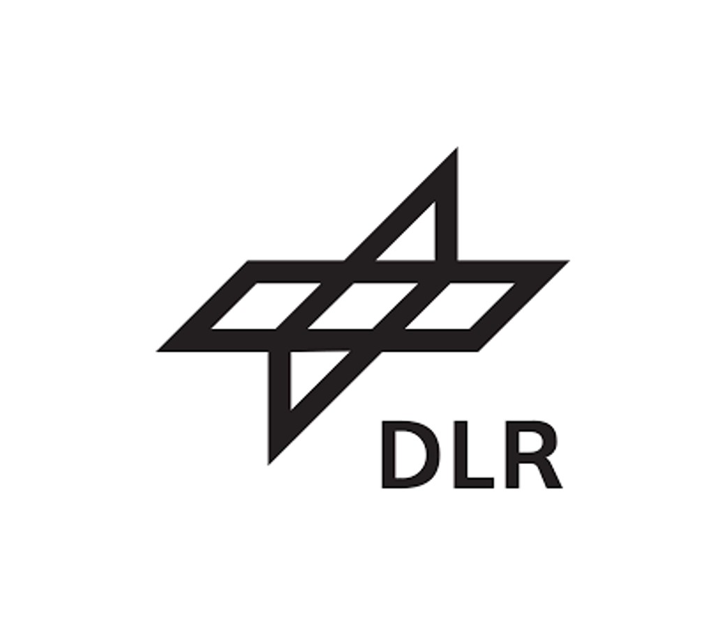 71 – DLR Deutsches Zentrum für Luft- und Raumfahrt e.V. – Institut für Robotik, Mechatronik, Systemdynamik und Regelungstechnik Oberpfaffenhofen