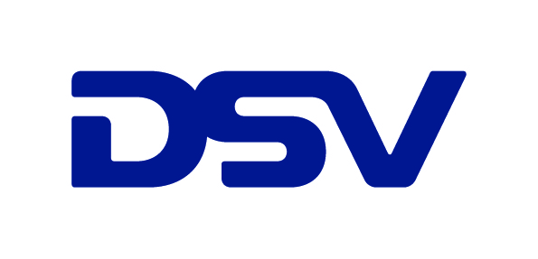 32 – DSV Holding Germany GmbH – Geschäftsstelle Nürnberg