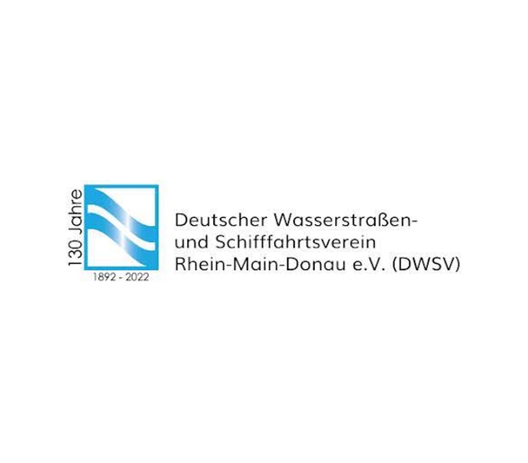 33 – DWSV Deutscher Wasserstrassen- und Schifffahrtsverein Rhein-Main-Donau e.V.