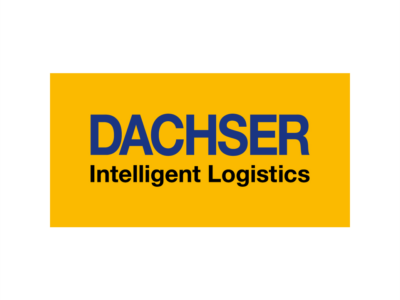 224 – Dachser SE