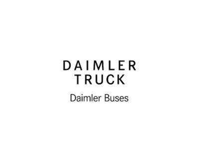 243 – Daimler Buses GmbH