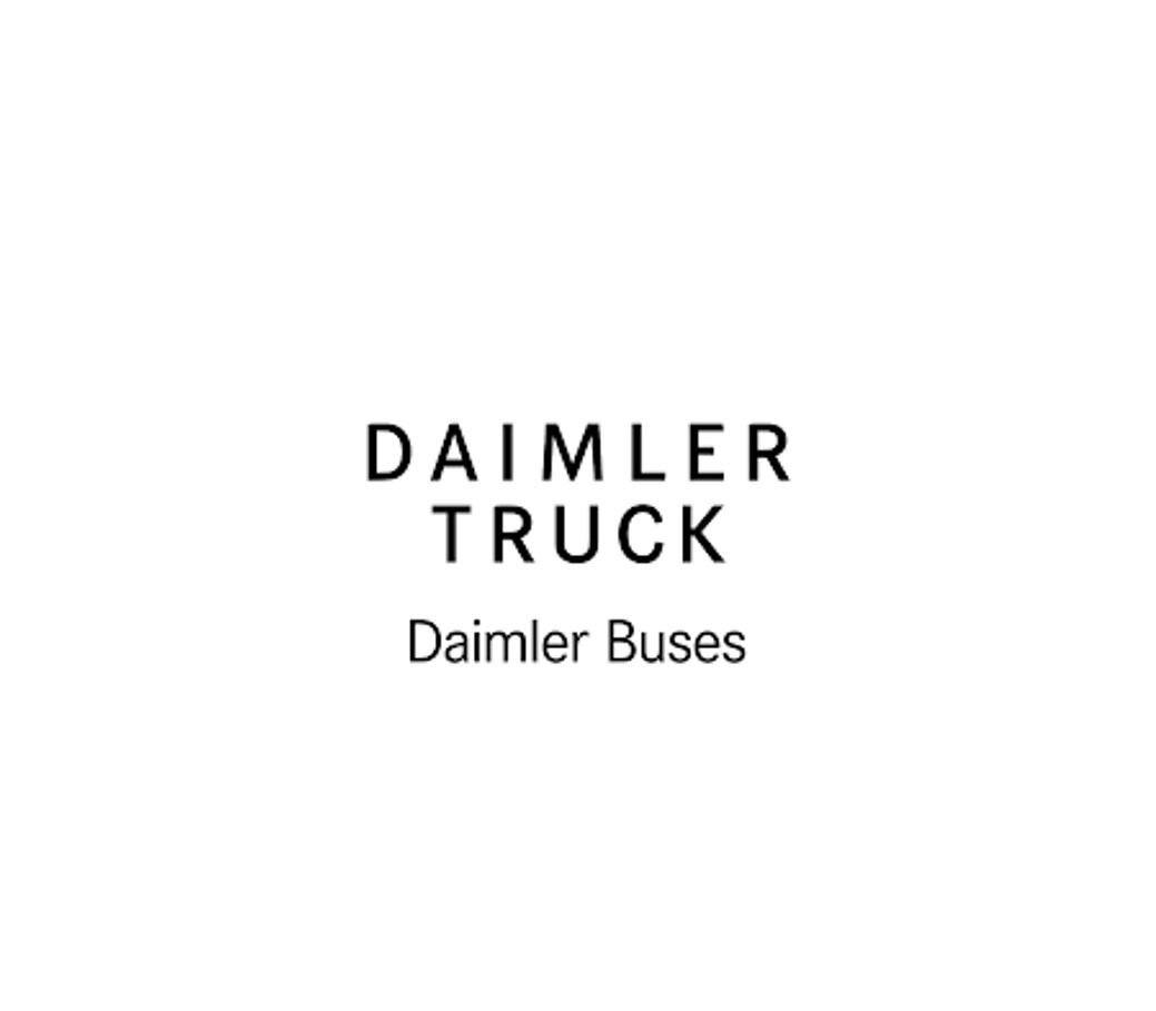 243 – Daimler Buses GmbH