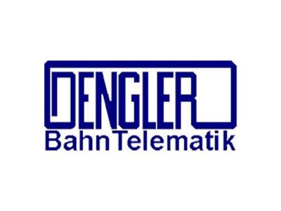 151 – Dengler BahnTelematik GmbH