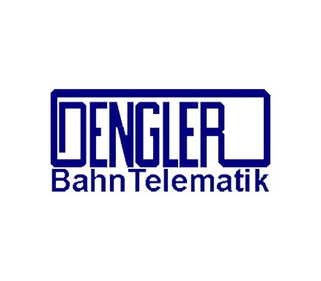 151 – Dengler BahnTelematik GmbH