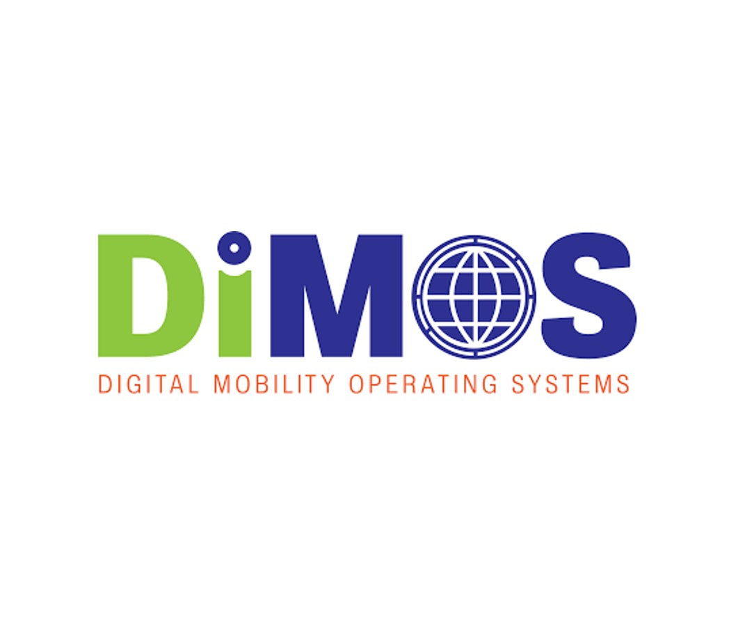 253 – DiMOS Operations GmbH